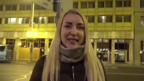Blowjob ohne Kondom Prostituierte Ascona